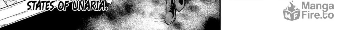 Read Youhei to Shousetsuka chapter 4 image 5 on Lezhin