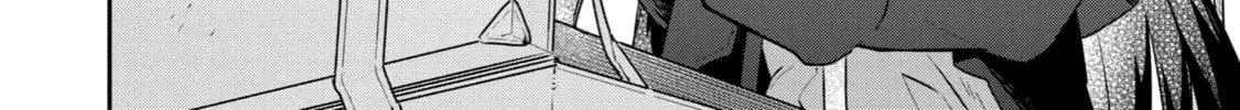 Read Youhei to Shousetsuka chapter 4 image 55 on Lezhin