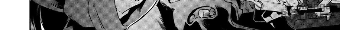 Read Youhei to Shousetsuka chapter 4 image 59 on Lezhin