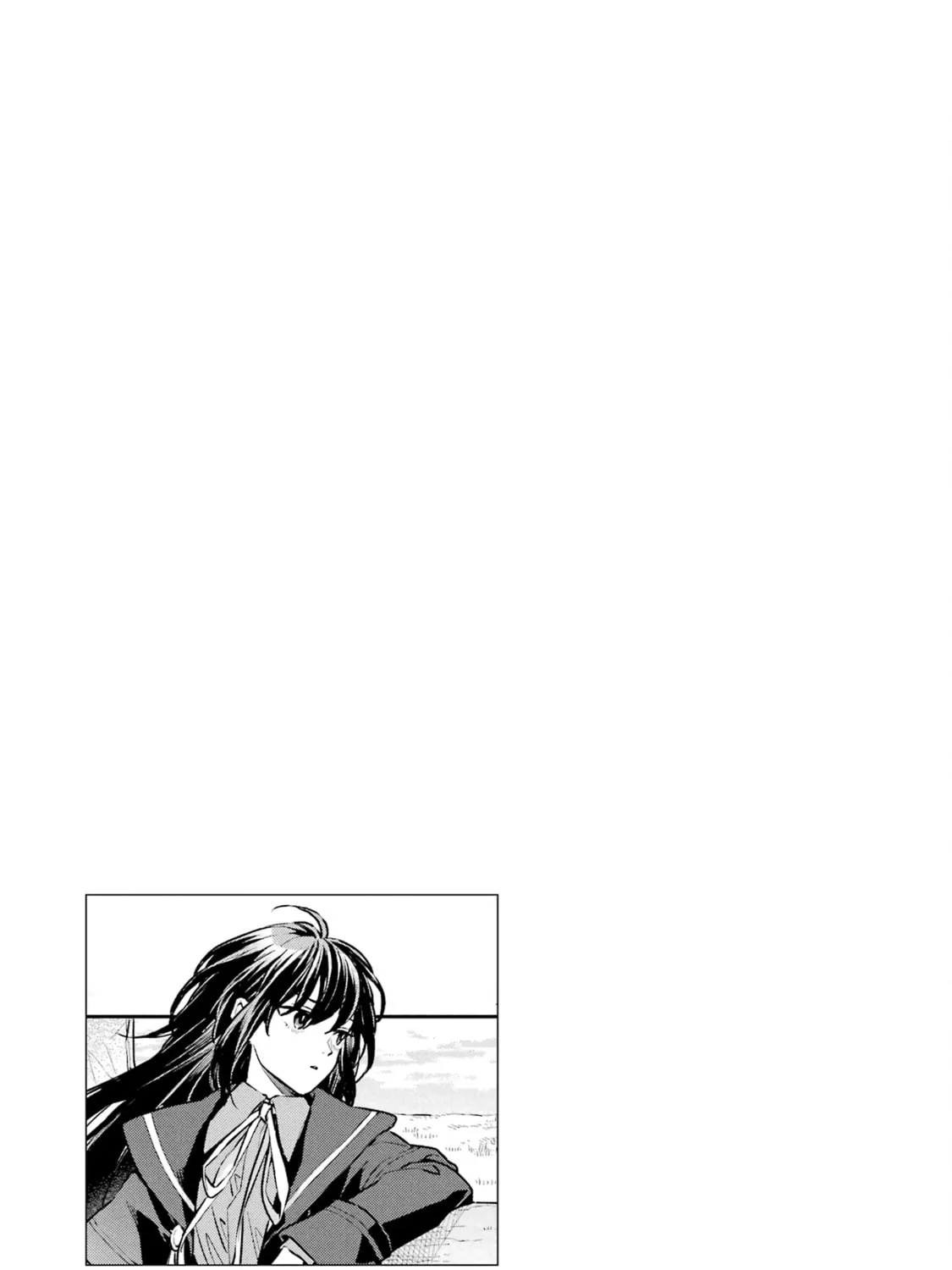 Read Youhei to Shousetsuka chapter 4 image 60 on Lezhin