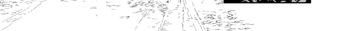 Read Youhei to Shousetsuka chapter 6 image 3 on Lezhin
