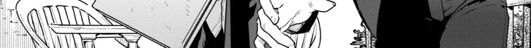 Read Youhei to Shousetsuka chapter 6 image 45 on Lezhin