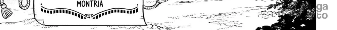 Read Youhei to Shousetsuka chapter 6 image 5 on Lezhin