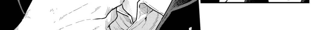 Read Youhei to Shousetsuka chapter 7 image 21 on Lezhin