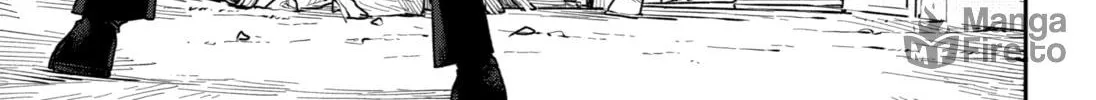 Read Youhei to Shousetsuka chapter 7 image 29 on Lezhin