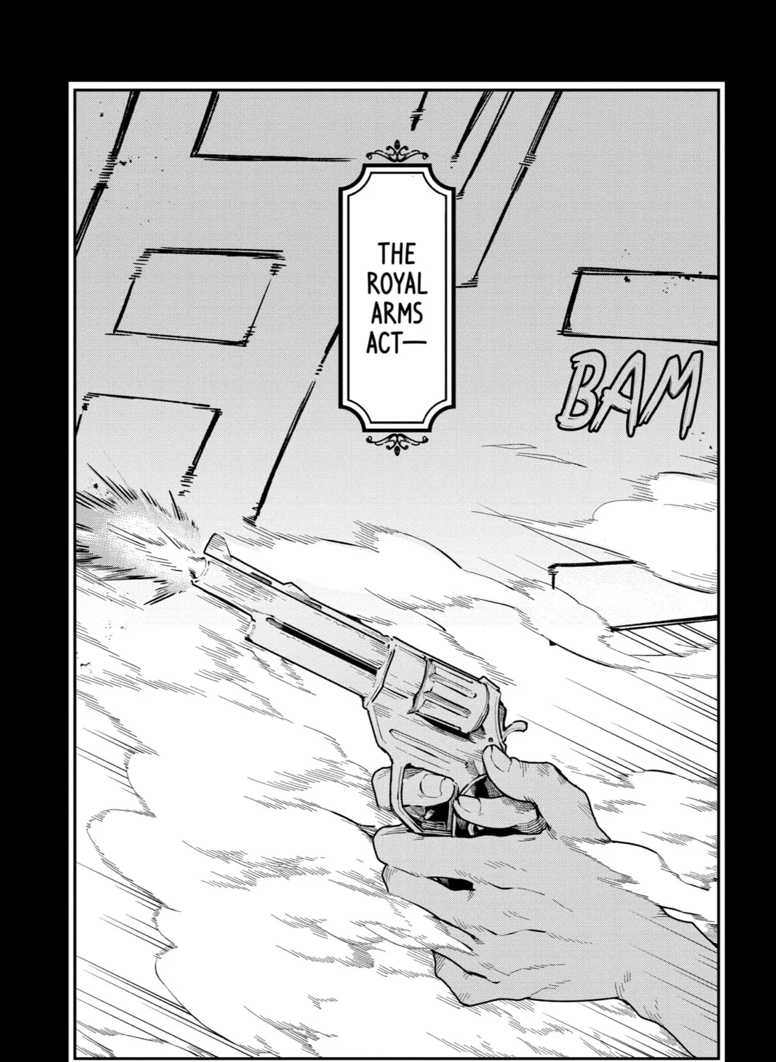 Read Youhei to Shousetsuka chapter 7 image 32 on Lezhin