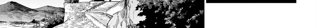 Read Youhei to Shousetsuka chapter 7 image 37 on Lezhin