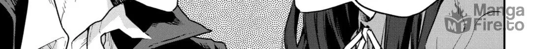 Read Youhei to Shousetsuka chapter 7 image 41 on Lezhin