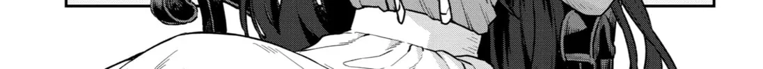 Read Youhei to Shousetsuka chapter 7 image 45 on Lezhin