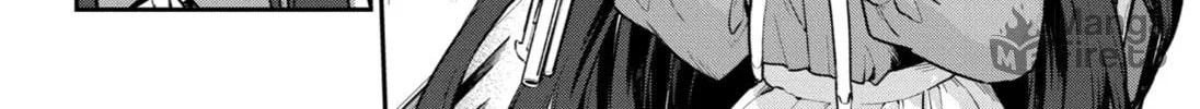 Read Youhei to Shousetsuka chapter 7 image 47 on Lezhin