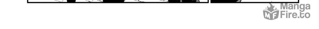 Read Youhei to Shousetsuka chapter 7 image 49 on Lezhin