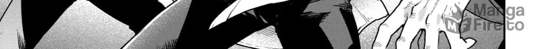 Read Youhei to Shousetsuka chapter 7 image 5 on Lezhin