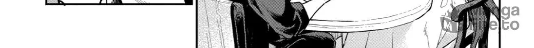 Read Youhei to Shousetsuka chapter 7 image 53 on Lezhin