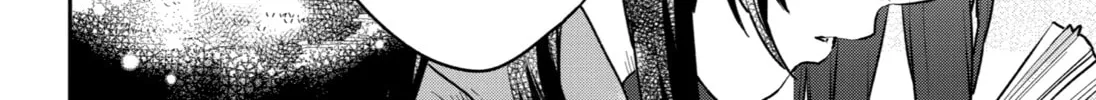 Read Youhei to Shousetsuka chapter 7 image 63 on Lezhin