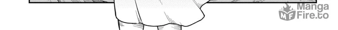 Read Youhei to Shousetsuka chapter 7 image 65 on Lezhin