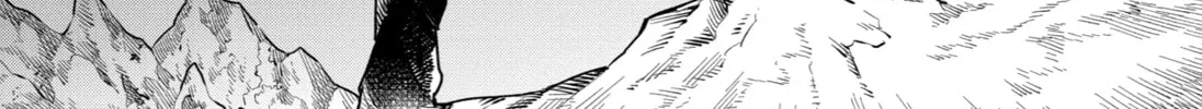 Read Youhei to Shousetsuka chapter 7 image 67 on Lezhin