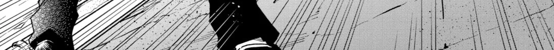 Read Youhei to Shousetsuka chapter 7 image 7 on Lezhin