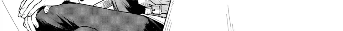 Read Youhei to Shousetsuka chapter 8 image 3 on Lezhin