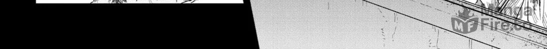 Read Youhei to Shousetsuka chapter 8 image 35 on Lezhin