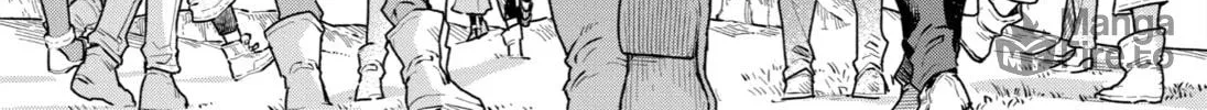 Read Youhei to Shousetsuka chapter 8 image 41 on Lezhin