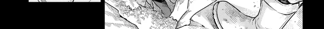 Read Youhei to Shousetsuka chapter 8 image 45 on Lezhin
