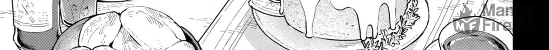 Read Youhei to Shousetsuka chapter 8 image 5 on Lezhin