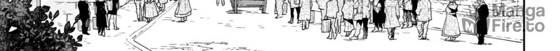 Read Youhei to Shousetsuka chapter 9 image 41 on Lezhin