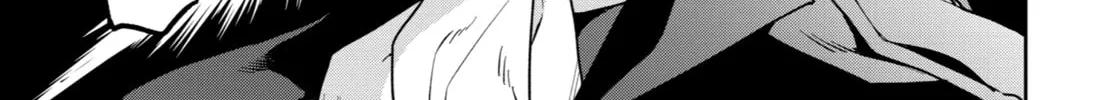 Read Youhei to Shousetsuka chapter 9 image 45 on Lezhin