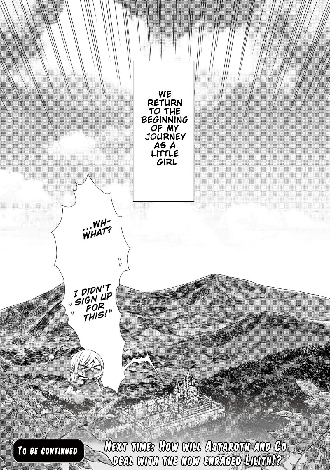 Read Youjo Musou chapter 1 image 45 on Lezhin