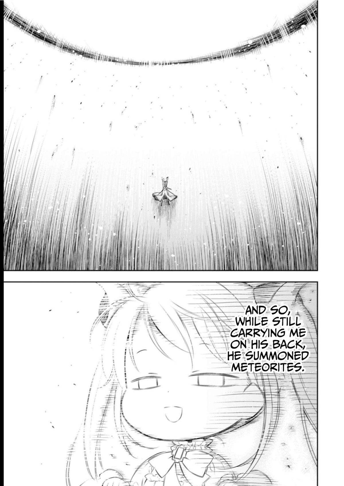 Read Youjo Musou chapter 10 image 22 on Lezhin