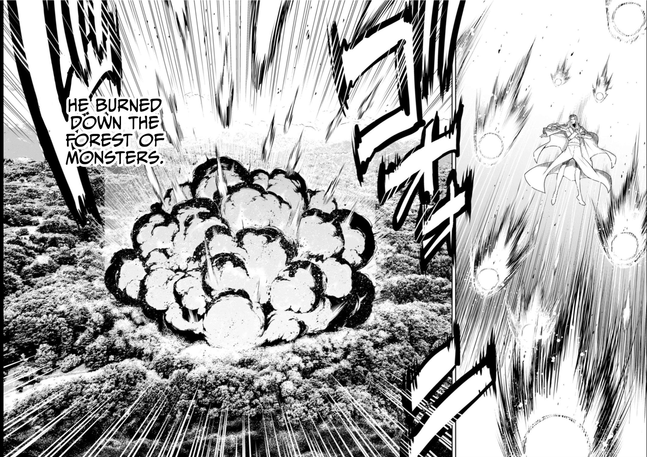 Read Youjo Musou chapter 10 image 23 on Lezhin