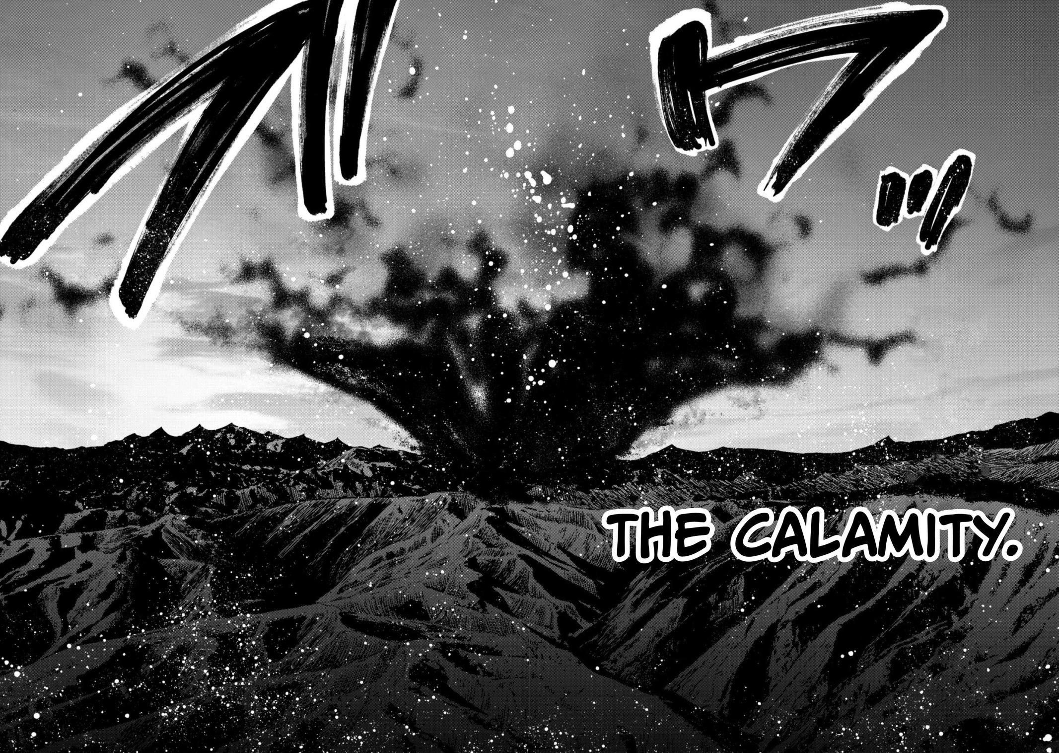 Read Youjo Musou chapter 13 image 10 on Lezhin