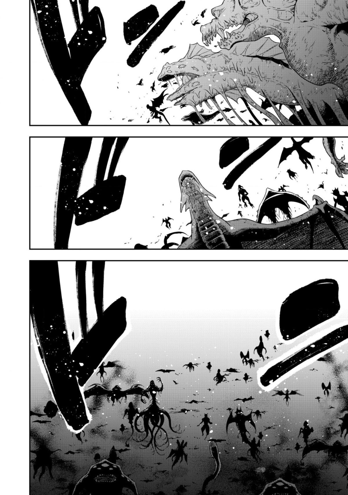 Read Youjo Musou chapter 13 image 11 on Lezhin