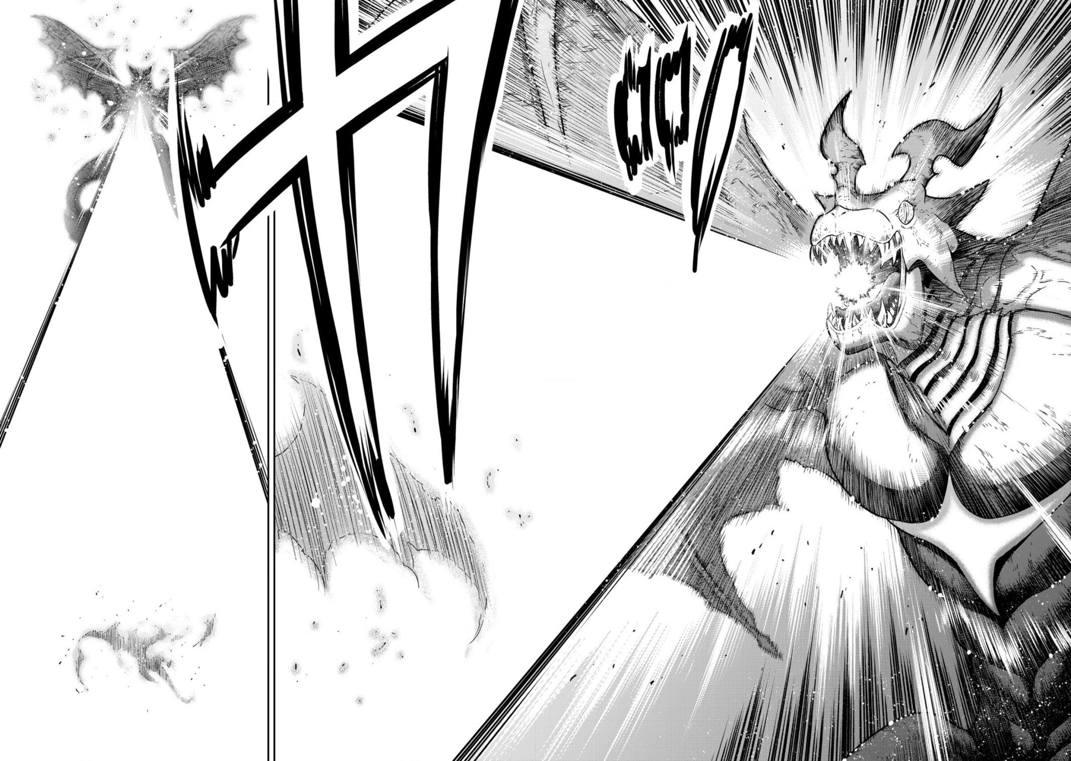 Read Youjo Musou chapter 13 image 21 on Lezhin