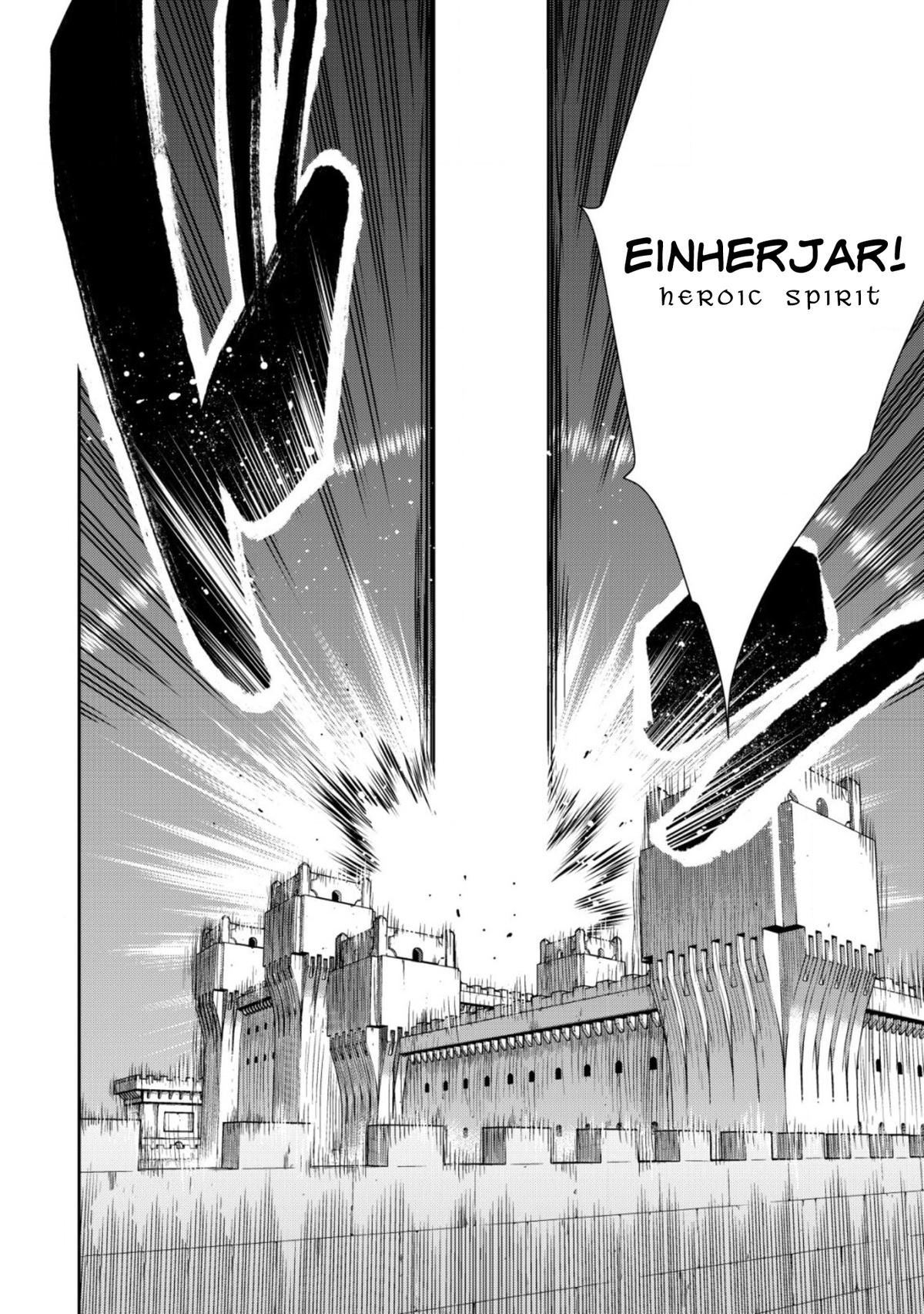 Read Youjo Musou chapter 13 image 24 on Lezhin