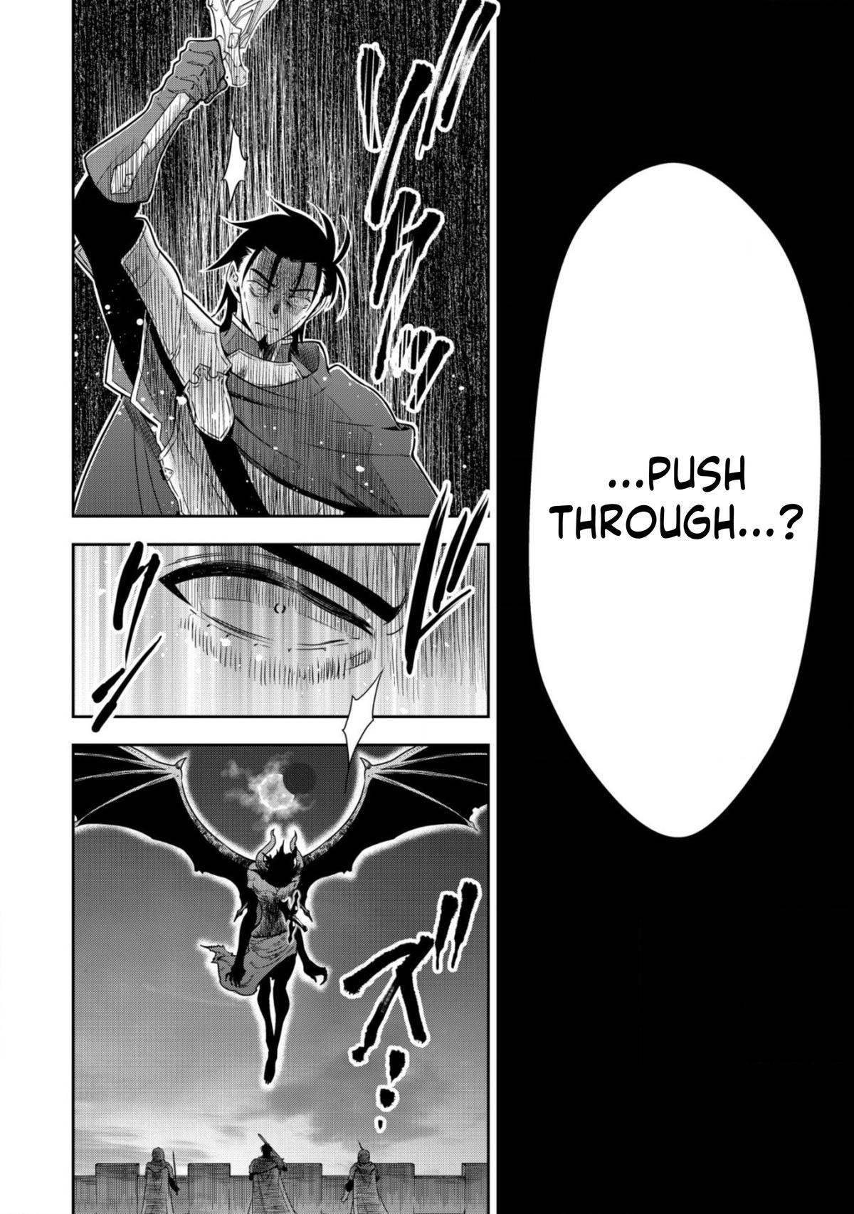 Read Youjo Musou chapter 14 image 11 on Lezhin