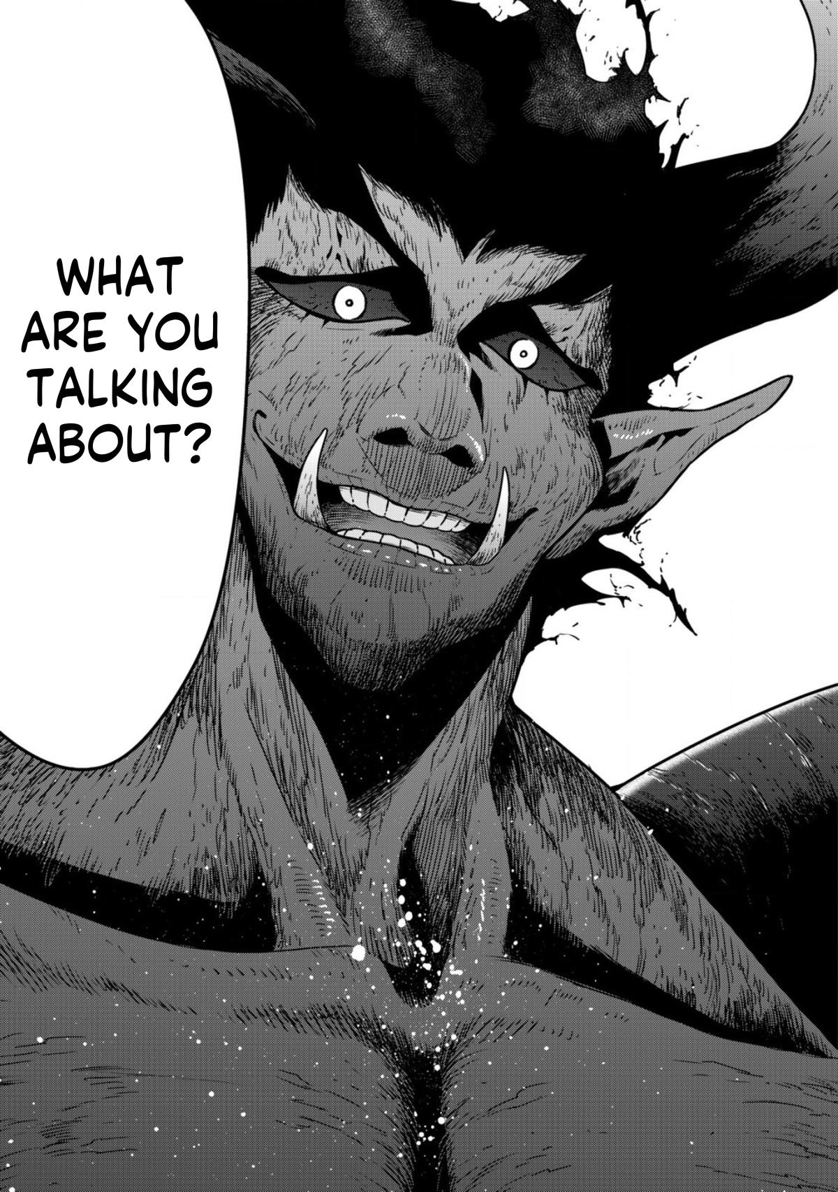 Read Youjo Musou chapter 14 image 12 on Lezhin