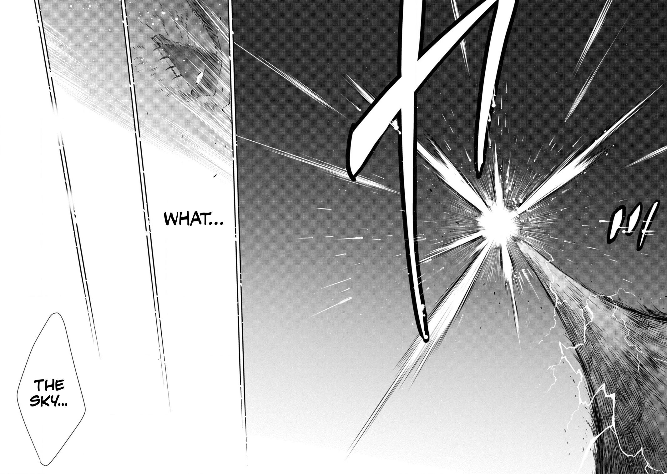 Read Youjo Musou chapter 15 image 17 on Lezhin