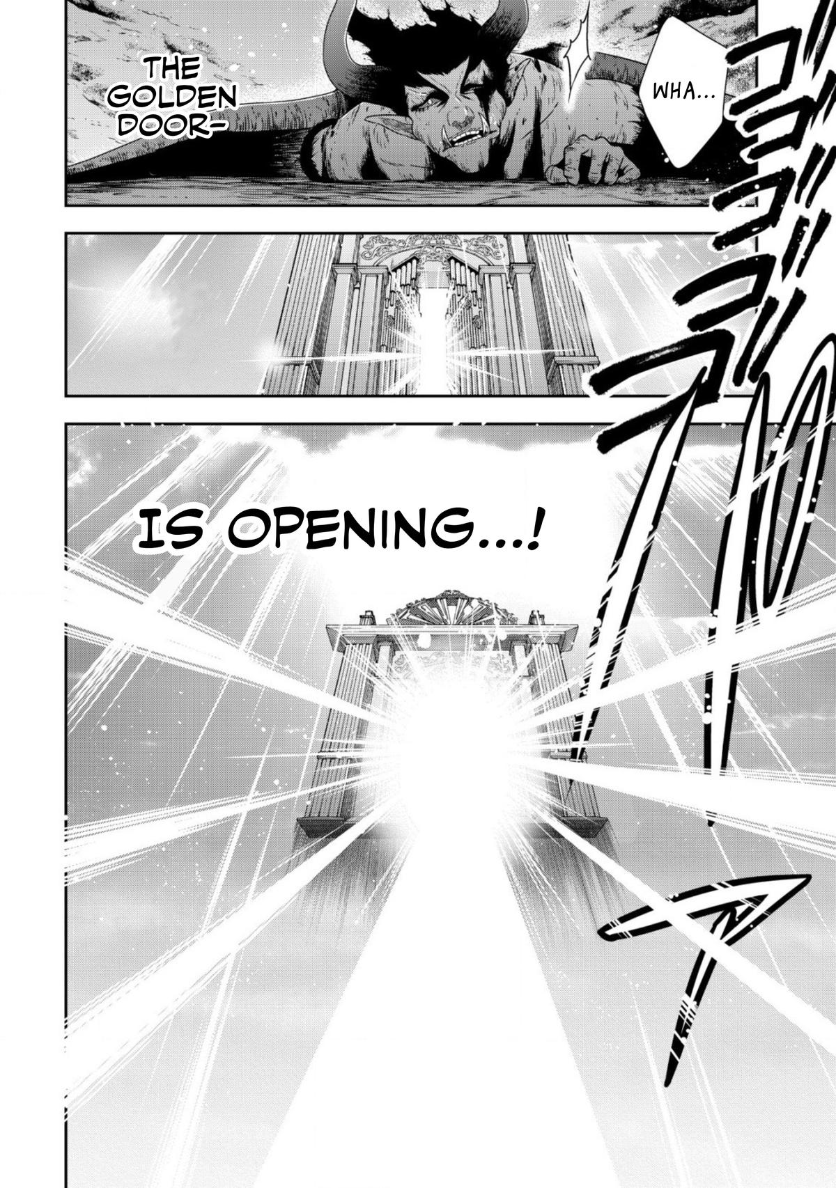 Read Youjo Musou chapter 17 image 2 on Lezhin