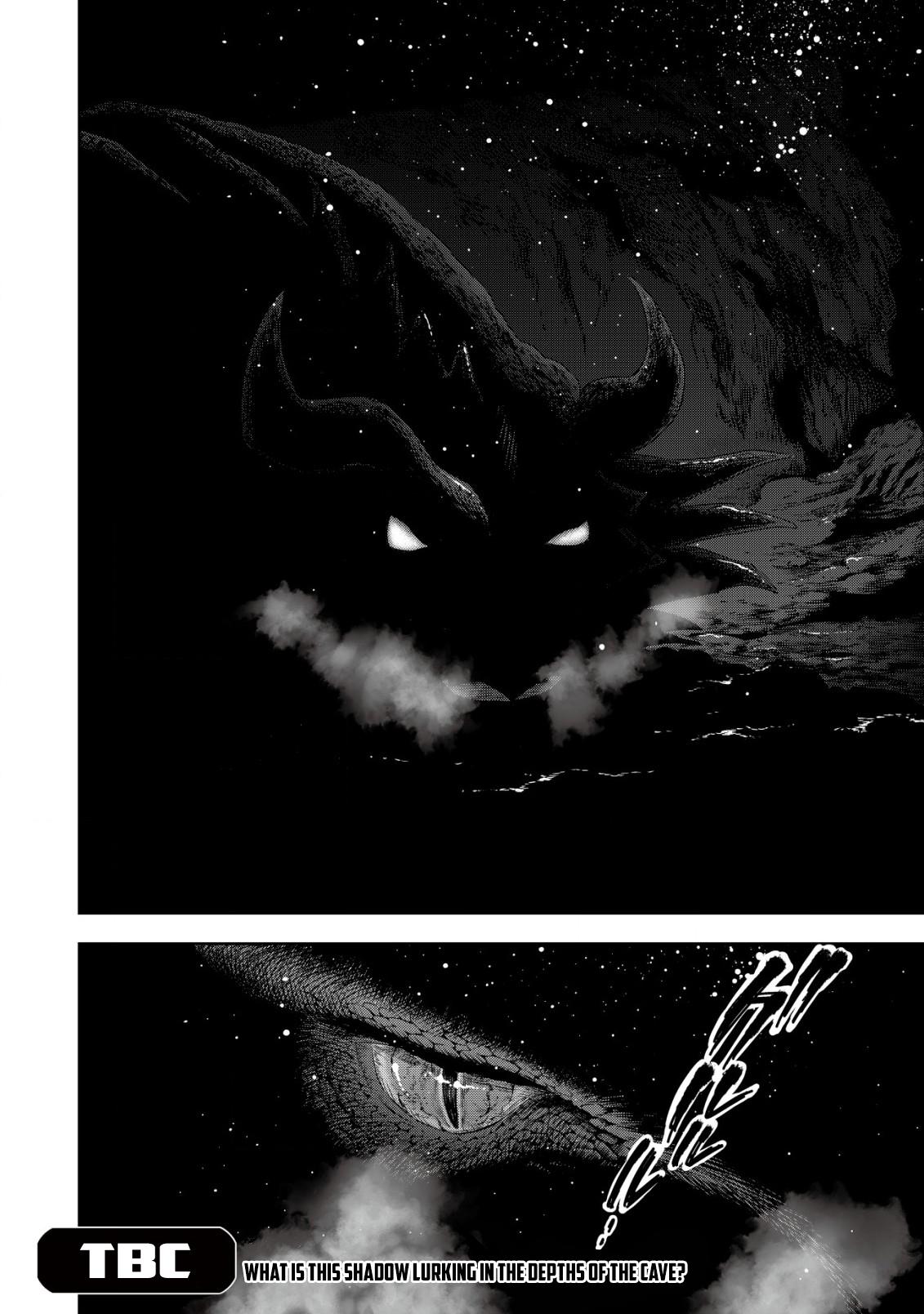 Read Youjo Musou chapter 2 image 24 on Lezhin