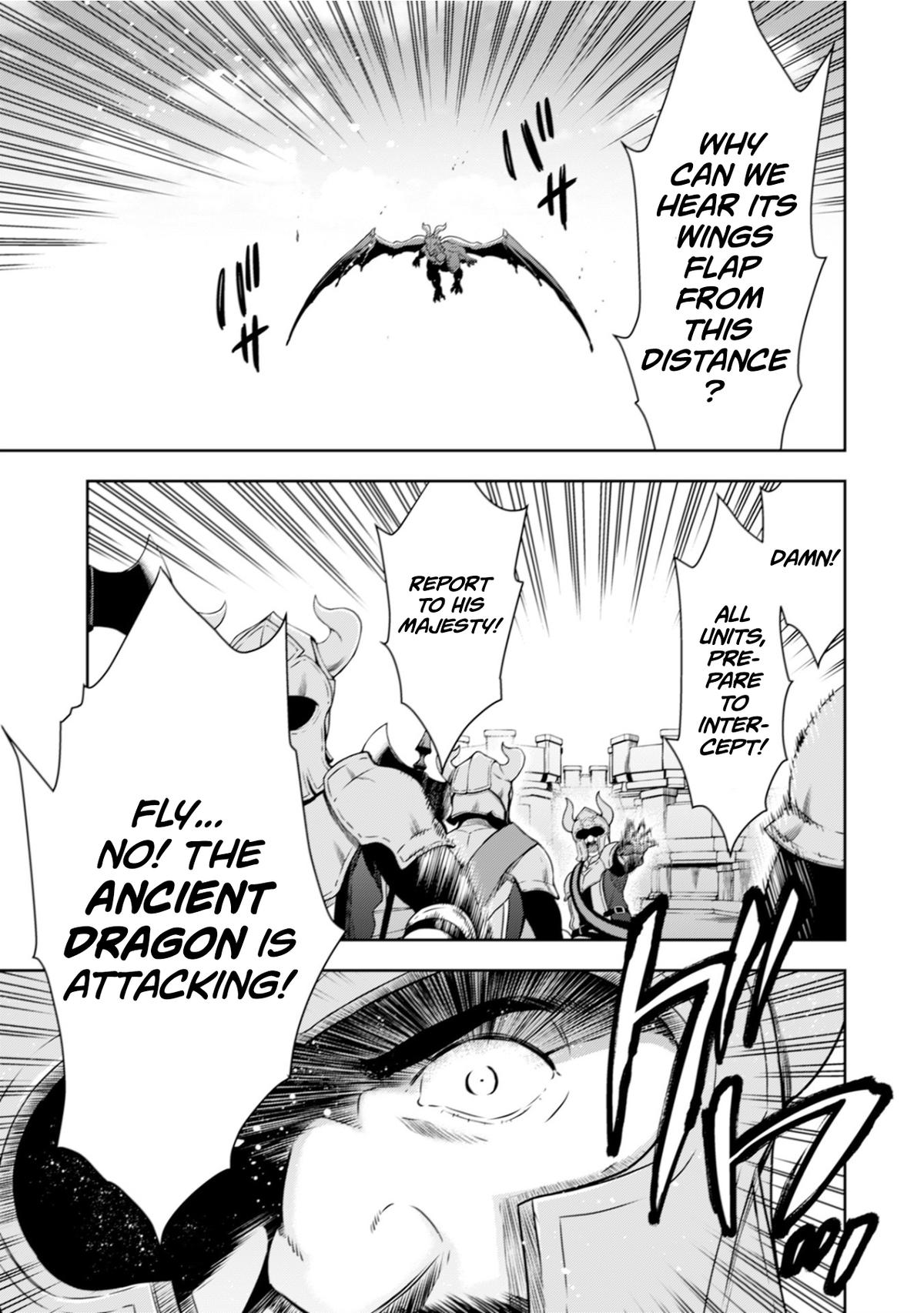 Read Youjo Musou chapter 4 image 17 on Lezhin