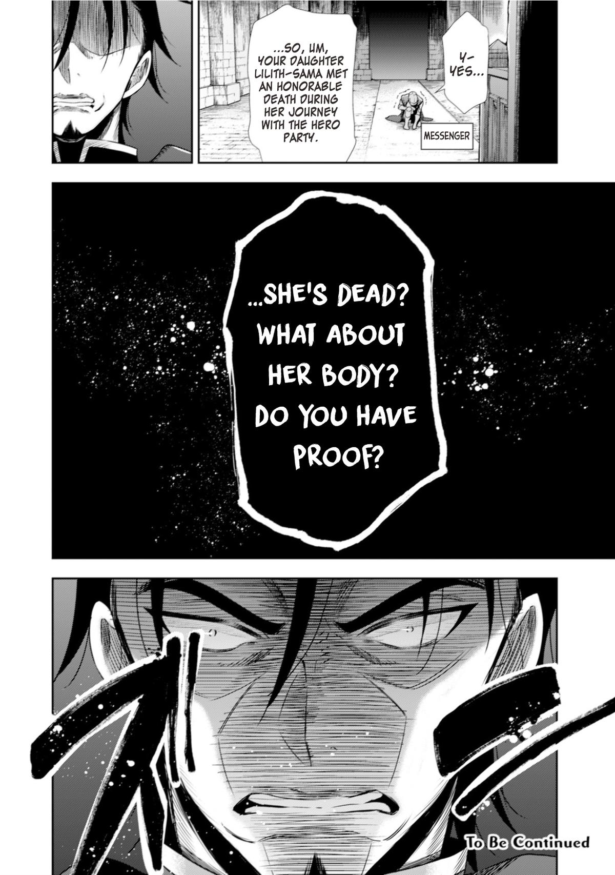 Read Youjo Musou chapter 5 image 26 on Lezhin