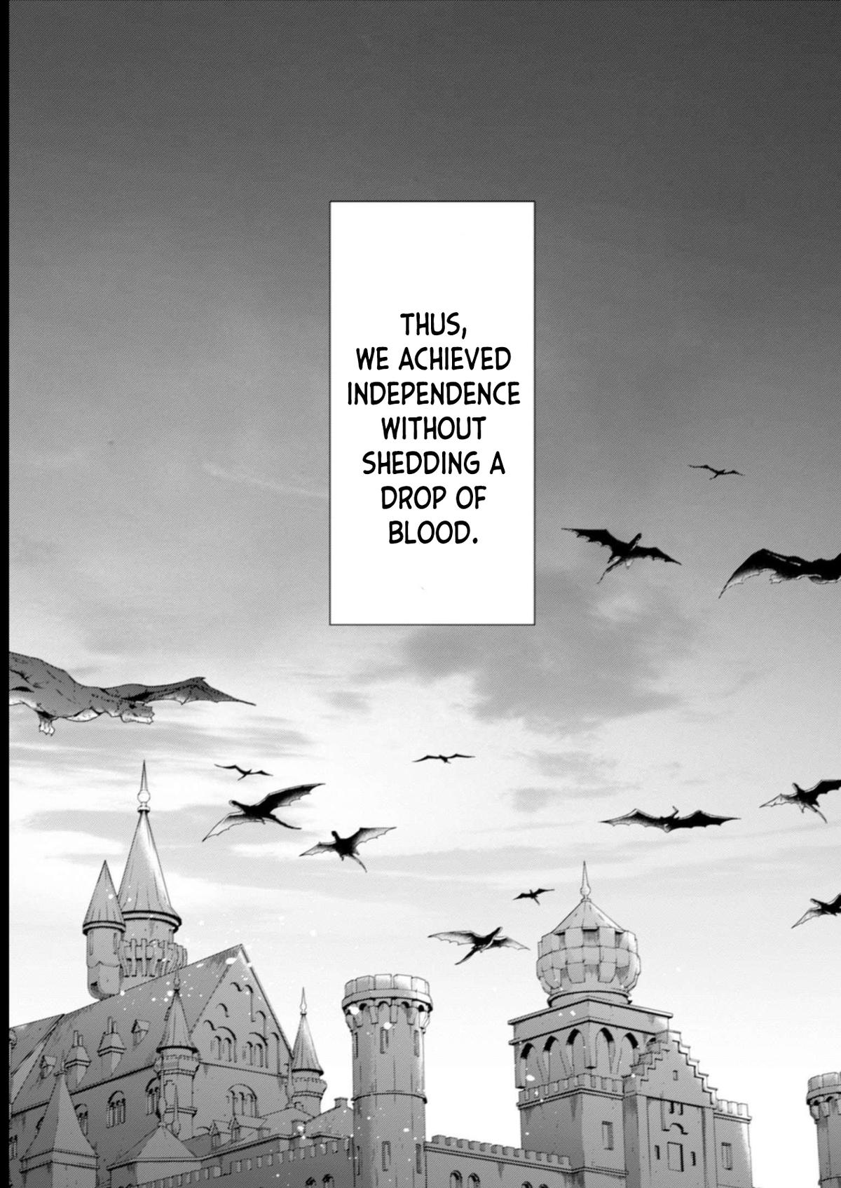 Read Youjo Musou chapter 9 image 10 on Lezhin