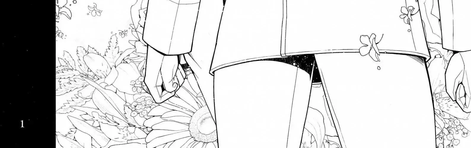 Read Youjo Senki chapter 0.2 image 1 on Lezhin