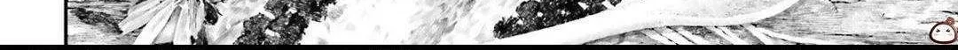 Read Youjo Senki chapter 0.4 image 11 on Lezhin