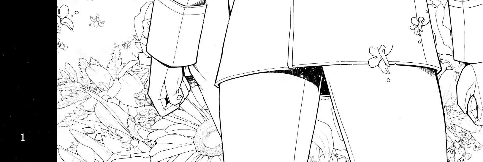 Read Youjo Senki chapter 0 image 1 on Lezhin