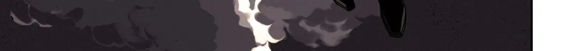 Read Youjo Senki chapter 1 image 1 on Lezhin