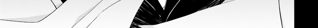 Read Youjo Senki chapter 1 image 10 on Lezhin