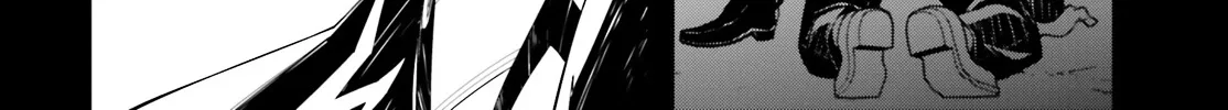 Read Youjo Senki chapter 1 image 12 on Lezhin