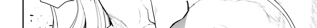 Read Youjo Senki chapter 1 image 25 on Lezhin
